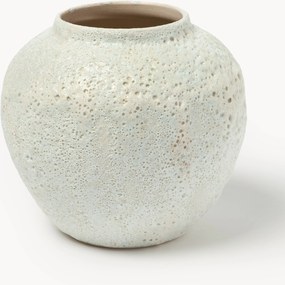 Vaso Volcanic, alt. 20 cm