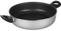 Tegame 26 cm Nido d'ape