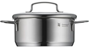 WMF - Pentola con coperchio MINI Ø 14 cm