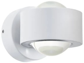 Eglo 96048 - Applique a LED ONO 2 2xLED/2,5W/230V