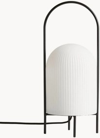 Lampada da tavolo Ghost