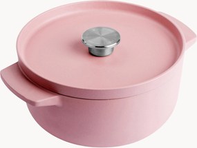 Casseruola con rivestimento antiaderente Doelle