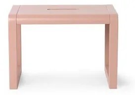 Little Architect Sgabello Rose - Ferm Living