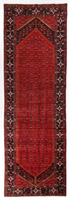 Tappeto persiano 510x170 (Iran) Annodato A Mano