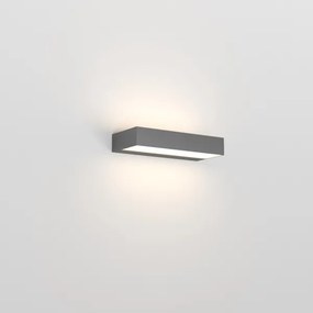 Rotaliana -  InOut W2 outdoor AP LED  - Applique biemissione