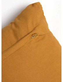 Cuscino decorativo 30x60 cm Ruhla - Light &amp; Living