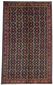 Hamedan Tappeto persiano 140 x 220 (Iran)