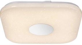 Globo 41332 - Luce LED dimmerabile FELION LED/24W/230V