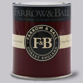 Farrow & Ball Flat Eggshell - Calluna 270 - 2,5l
