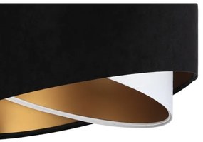 Lampadario su filo GALAXY 1xE27/60W/230V