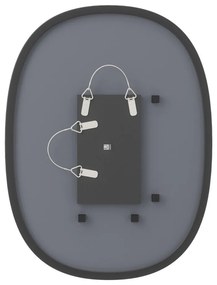 Specchio da parete 46x61 cm Hub - Umbra