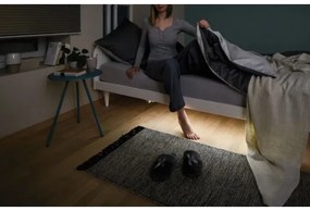 Paulmann 70955 - LED/3W Strip con sensore 1m YOURLED 230V