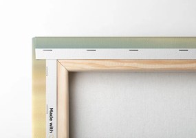 Quadro su tela – Giro del mondo