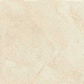 Blustyle Living Stones Pavimento Rivestimento Effetto Pietra 90x90 Cm 9,5 Mm Lappato Rettificato Light Cream