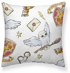 Federa Harry Potter Hedwig 65 x 65 cm