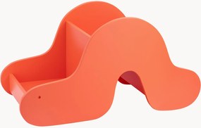 Scaffale per bambini Caterpillar Frieda