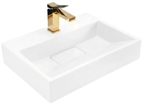 Lavabo in conglomerato GOYA 50CM