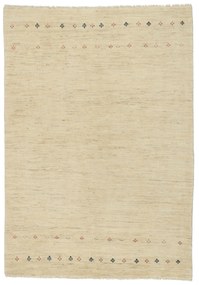 Rizbaft Tappeto persiano 210x150 (Iran) Annodato A Mano