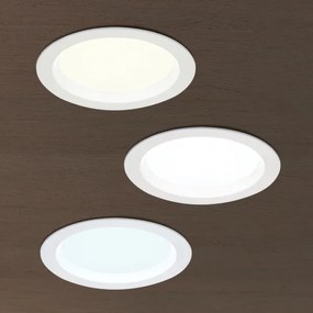 Orion - Plafoniera LED dimmerabile per controsoffitto OFFICE LED/10W/230V 3000/4000/6000K UGR<19 IP44