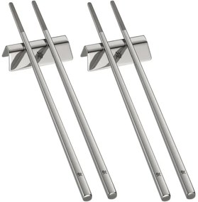 WMF - Set di bacchette NUOVA 4 pezzi