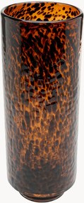 Vaso Caramel, alt. 37 cm