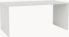 Scrivania da ufficio Monterey