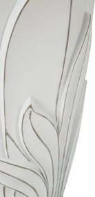 Vaso Gardy Cm Ø 29X48