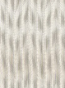 Missoni Home Carta da parati Ande - 10510
