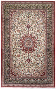 Ghom Tappeto persiano 170x110 (Iran) Annodato A Mano