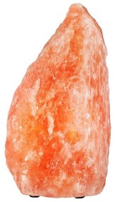 Lampada al sale SALLY 1xE14/25W/230V