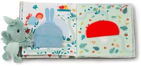 Lilliputiens - Drago Joe - Educazione al vasino