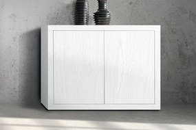 CHAD - credenza moderna in nobilitato