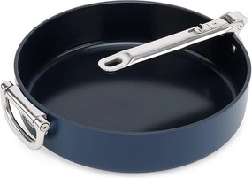 Padella con superficie in ceramica ø 28 cm Space – Joseph Joseph