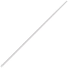 Tubo LED T8 per banchi Ittici 150cm 25W - Banco Pesce Colore Bianco Freddo 5.000K