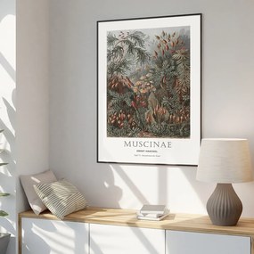 Dipinto 51x71 cm Tafel 72 – Malerifabrikken