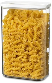 Scatola per alimenti Modula - Mepal