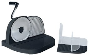 Affettatrice per pane - Wenko