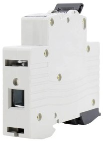 Interruttore Magnetotermico SCHELINGER 1P - 16A - Tipo B