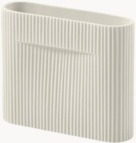 Vaso Ridge, alt. 17 cm