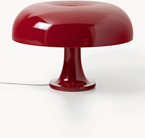 Lampada da tavolo Nessino
