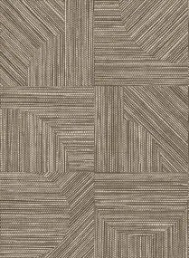 Essentials Tapete Splice - Sandstone