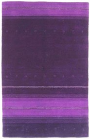 Teppich Tappeto orientale 180x120 (Indian) Annodato A Mano