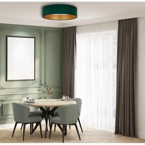 Brilagi - Luce LED Dimmerabile VELVET SMART LED/24W/230V Wi-Fi Tuya + tc