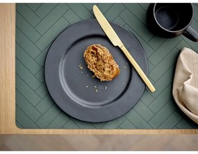 Tovaglietta in silicone 48x33 cm Tiles - Södahl