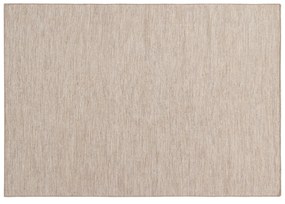 Tappeto 300x200 cm Trento beige