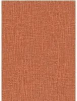 Arte International Carta da parati Gioco - Ginger
