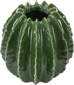 Vaso Cactus Ball Cm Ø 23,5X24,5