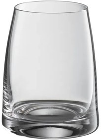 WMF - Set di 4 bicchieri bassi KINEO