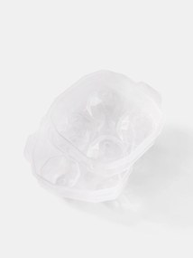 Sinsay - ICE CUBES MOULD - bianco