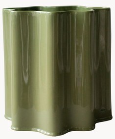 Portavaso Filter, Alt. 28 cm